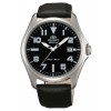 ORIENT FER2D009B0